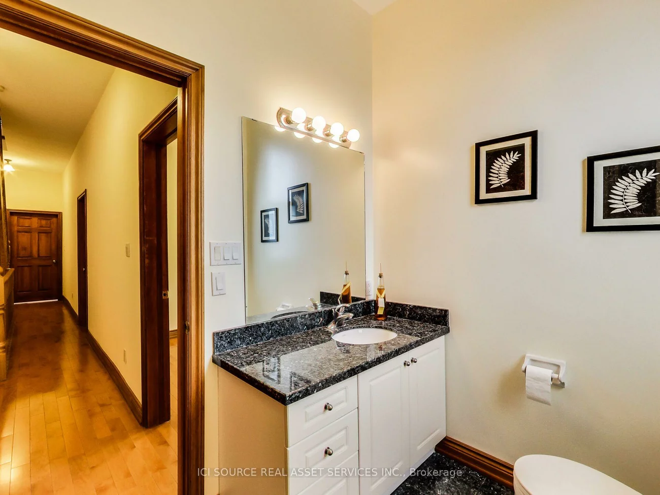 287, Palmerston, Trinity-Bellwoods, Toronto