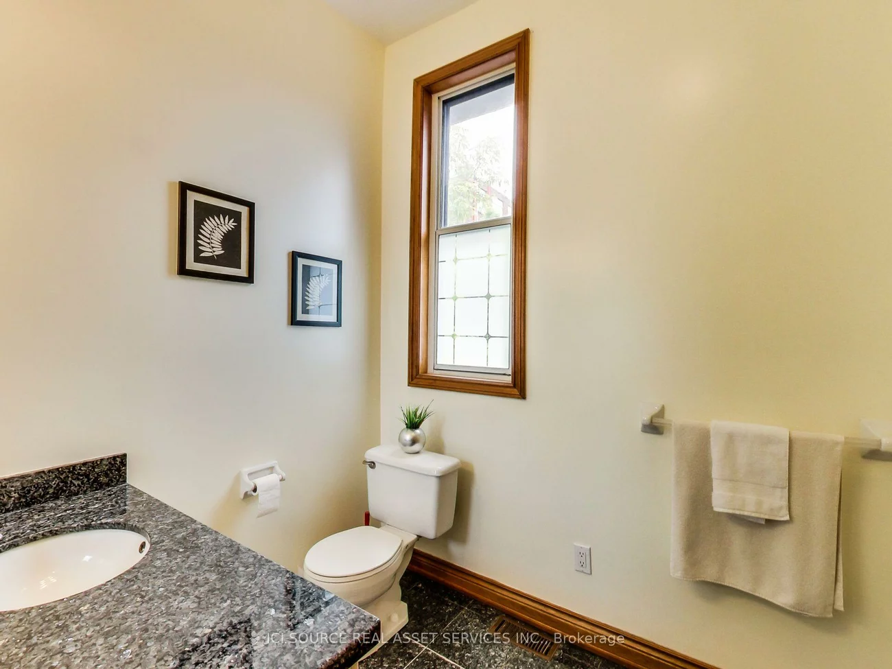 287, Palmerston, Trinity-Bellwoods, Toronto