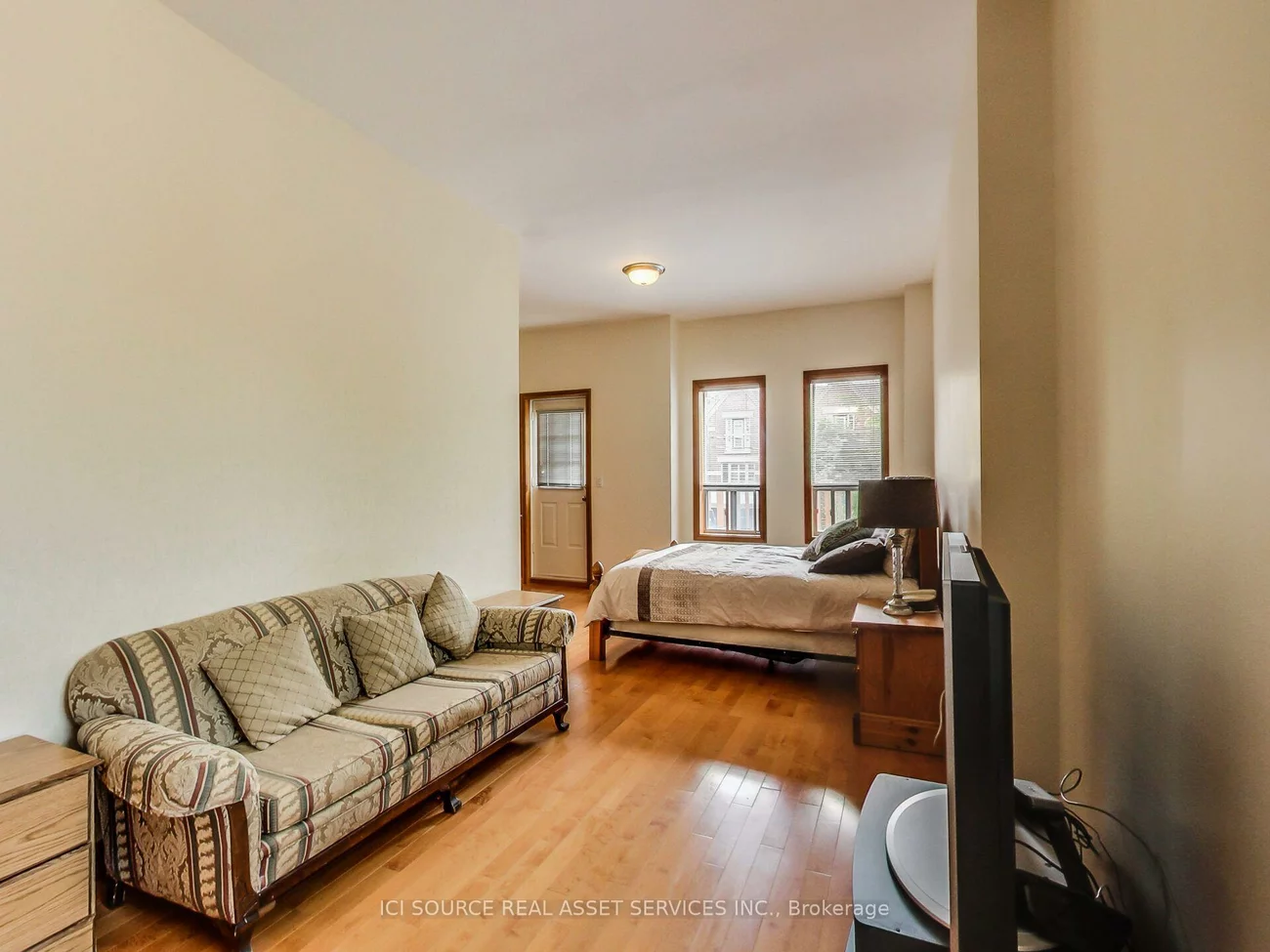 287, Palmerston, Trinity-Bellwoods, Toronto