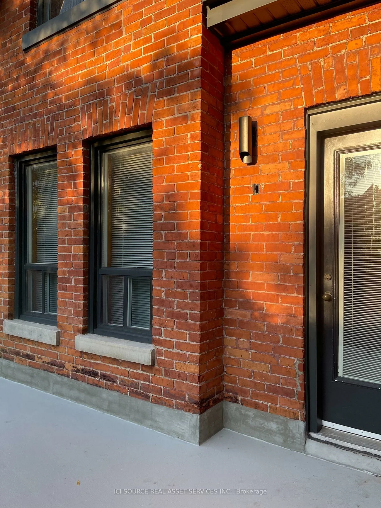 287, Palmerston, Trinity-Bellwoods, Toronto