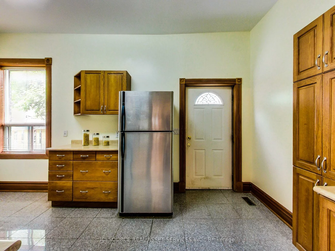 287, Palmerston, Trinity-Bellwoods, Toronto