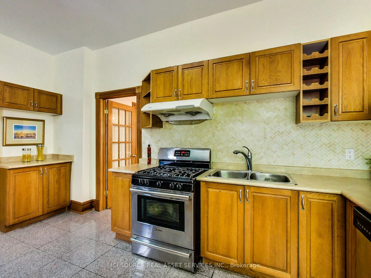 287, Palmerston, Trinity-Bellwoods, Toronto