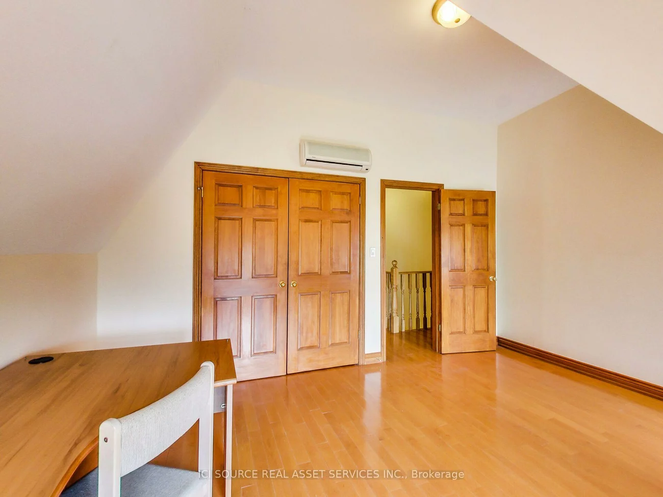 287, Palmerston, Trinity-Bellwoods, Toronto