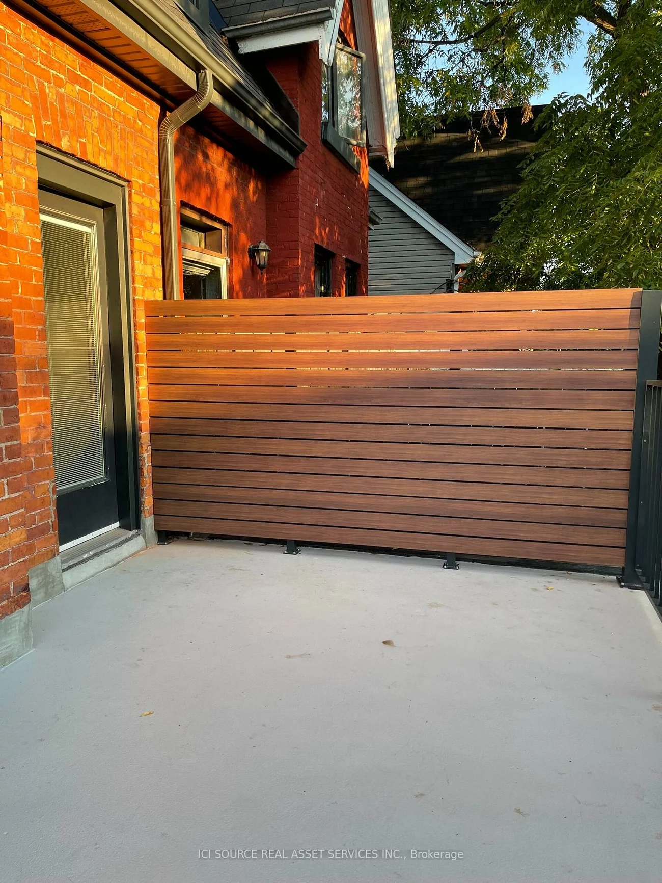 287, Palmerston, Trinity-Bellwoods, Toronto