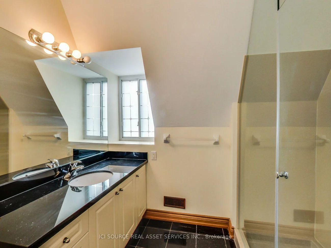 287, Palmerston, Trinity-Bellwoods, Toronto
