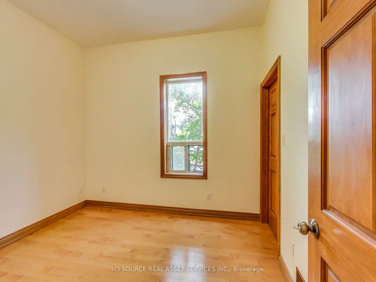 287, Palmerston, Trinity-Bellwoods, Toronto