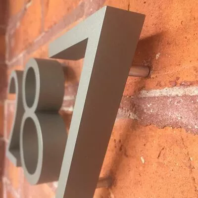 287, Palmerston, Trinity-Bellwoods, Toronto