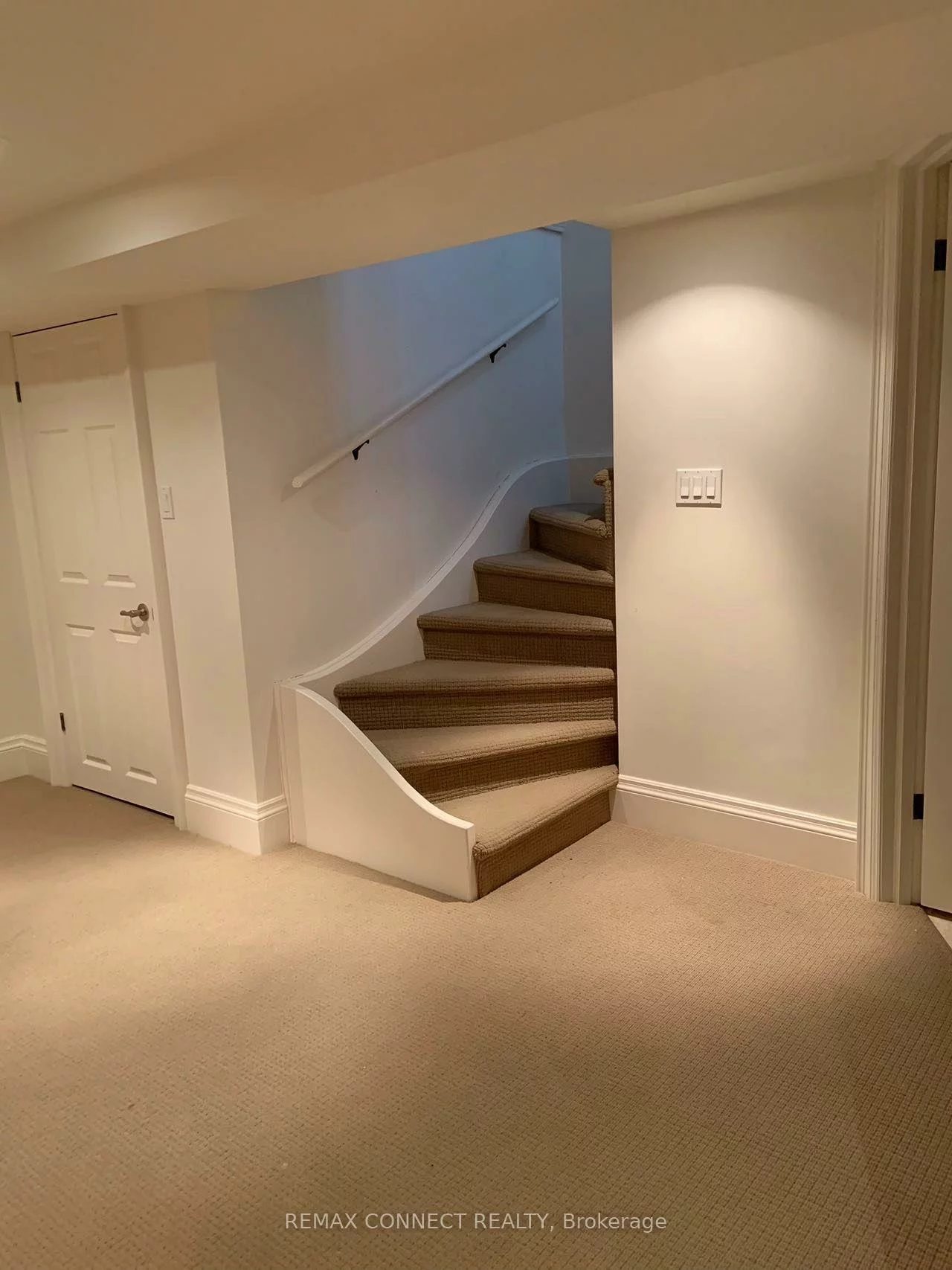 123, Bedford, Annex, Toronto