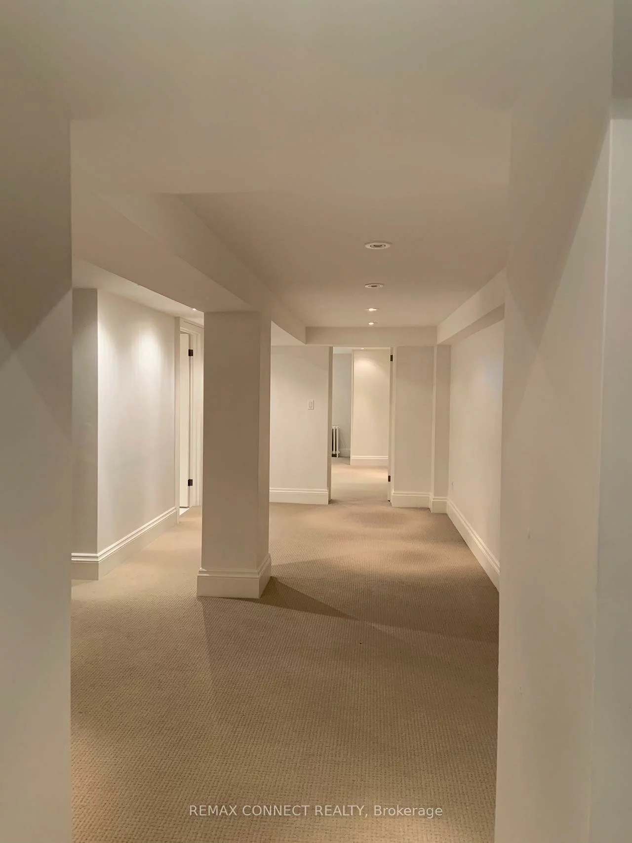 123, Bedford, Annex, Toronto
