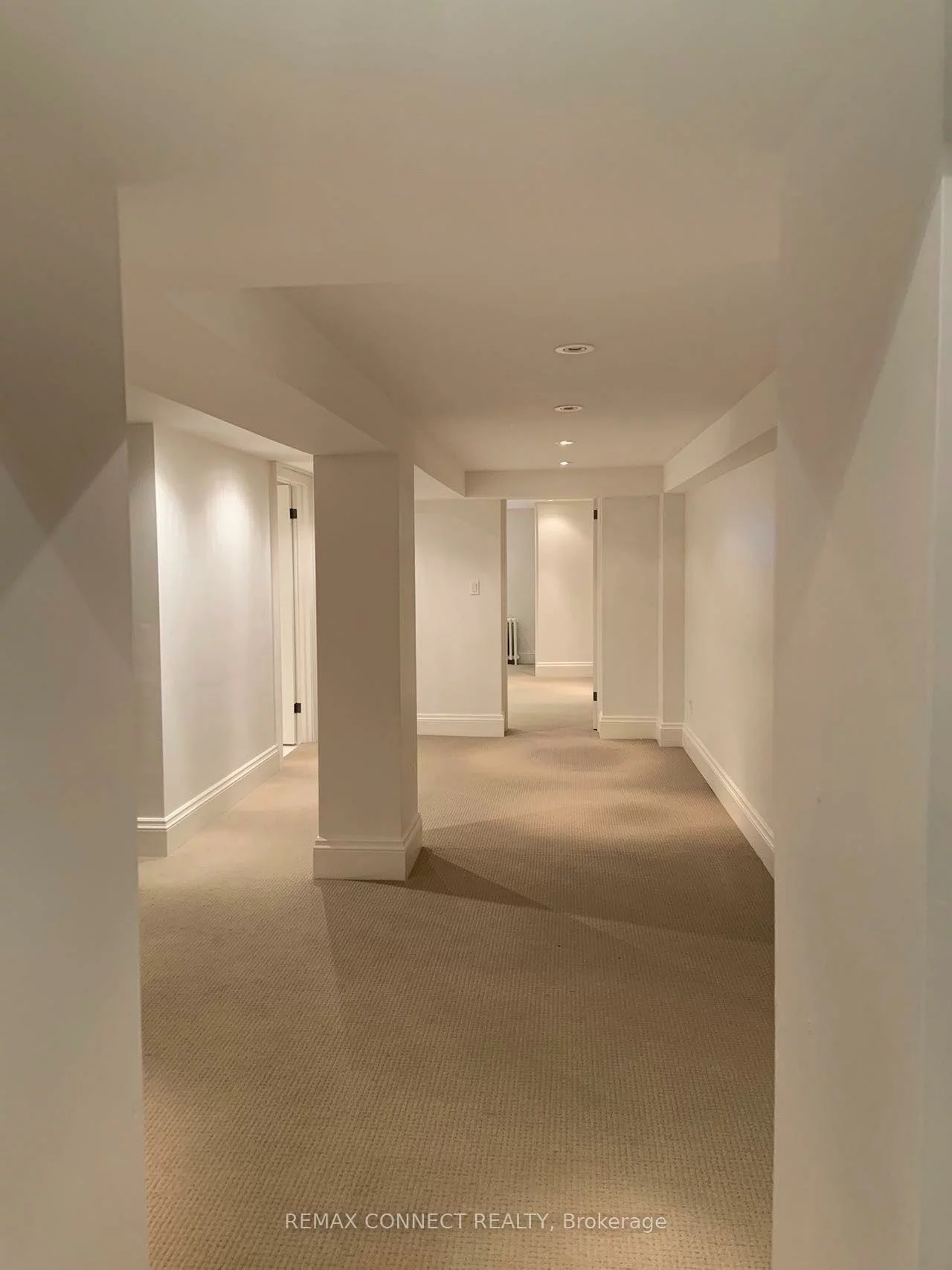 123, Bedford, Annex, Toronto