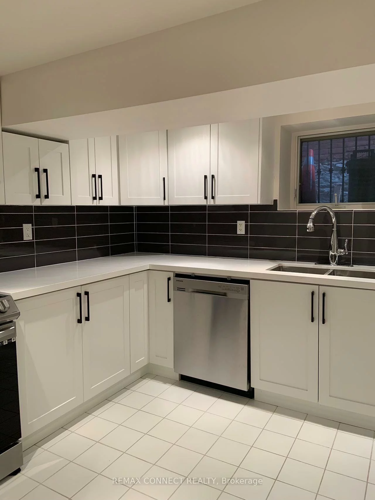 123, Bedford, Annex, Toronto
