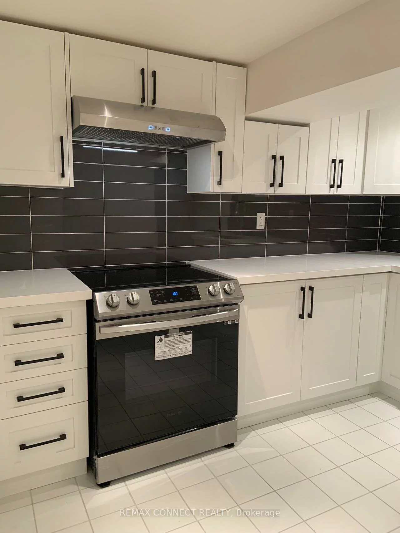 123, Bedford, Annex, Toronto