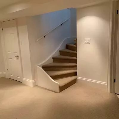 123, Bedford, Annex, Toronto