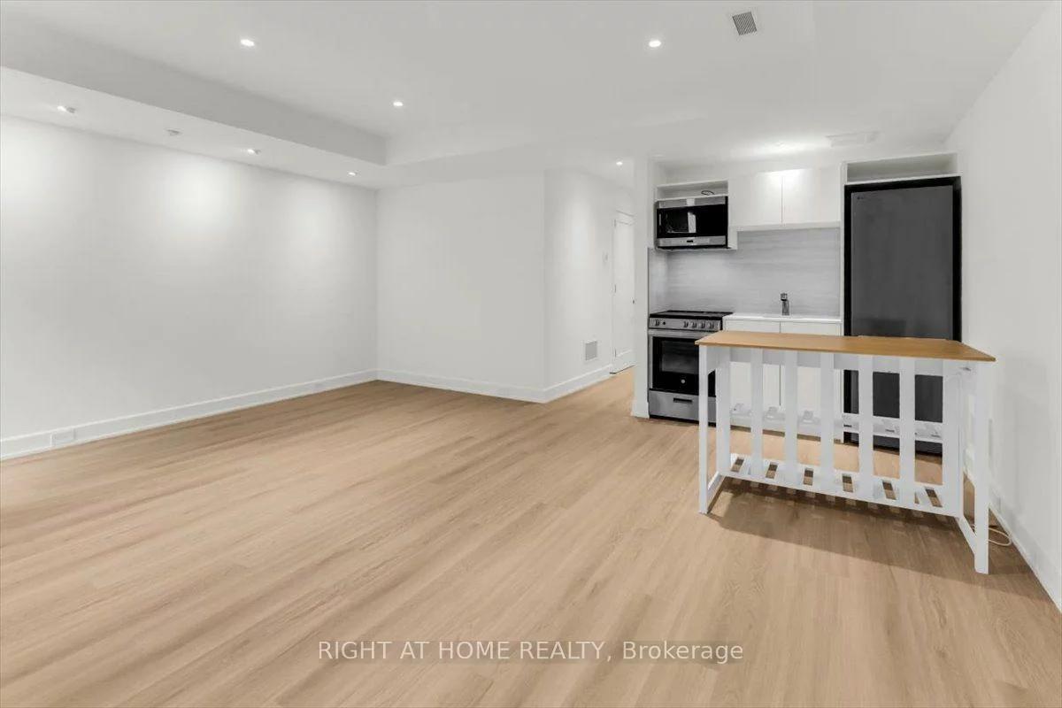 431, Arlington, Humewood-Cedarvale, Toronto