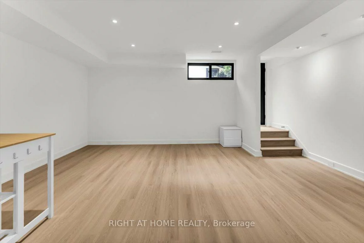 431, Arlington, Humewood-Cedarvale, Toronto