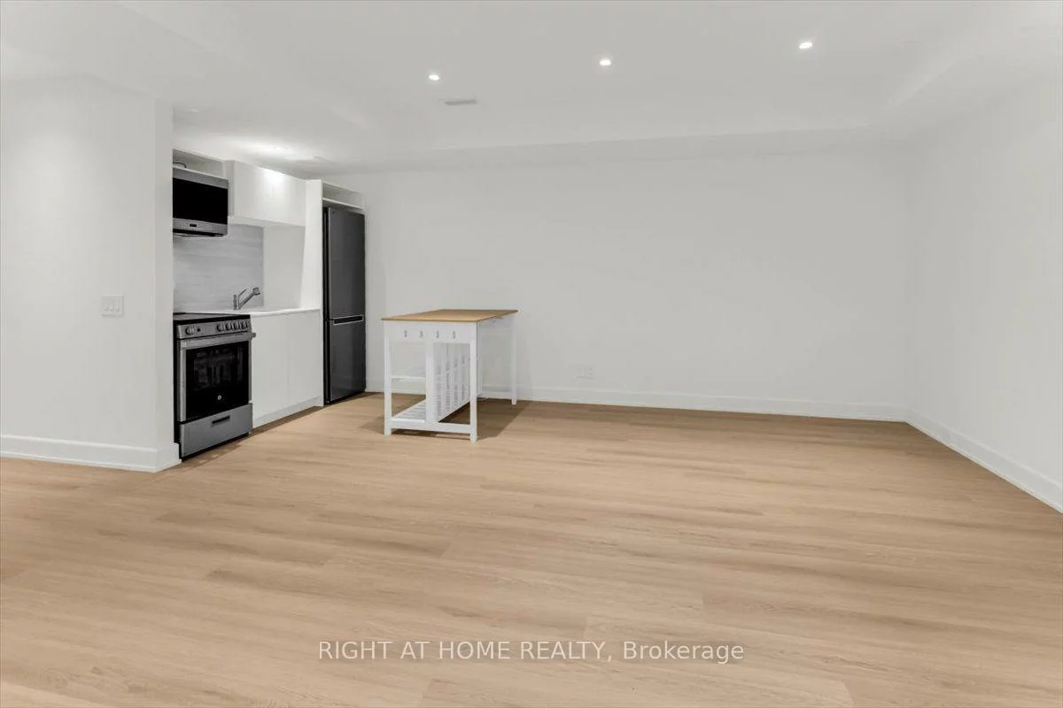 431, Arlington, Humewood-Cedarvale, Toronto