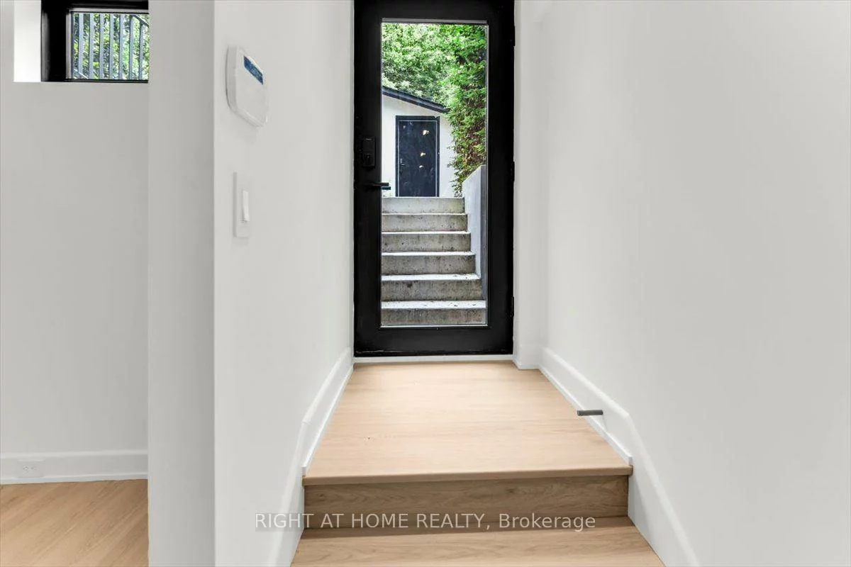 431, Arlington, Humewood-Cedarvale, Toronto