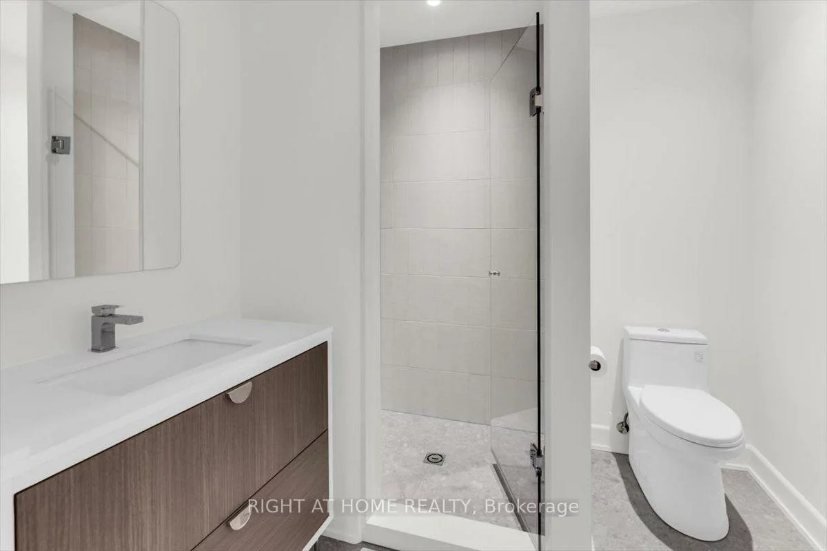 431, Arlington, Humewood-Cedarvale, Toronto