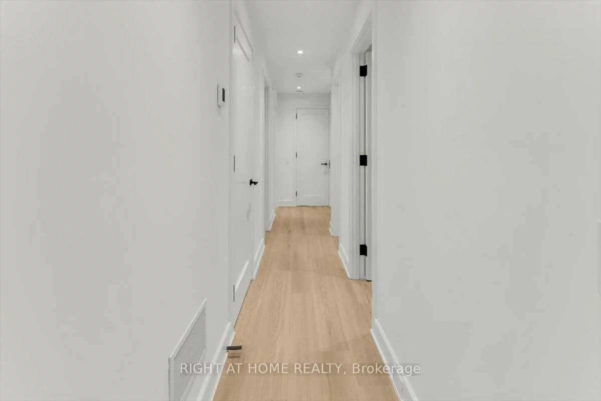 431, Arlington, Humewood-Cedarvale, Toronto