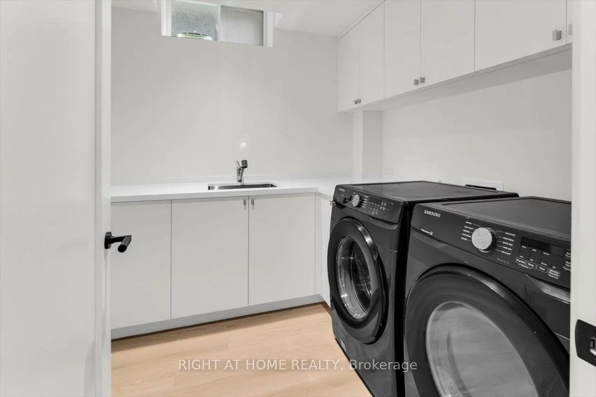 431, Arlington, Humewood-Cedarvale, Toronto