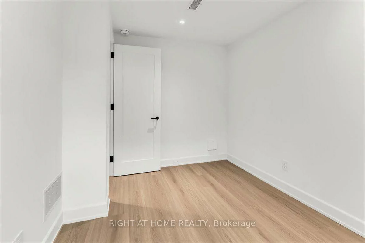431, Arlington, Humewood-Cedarvale, Toronto
