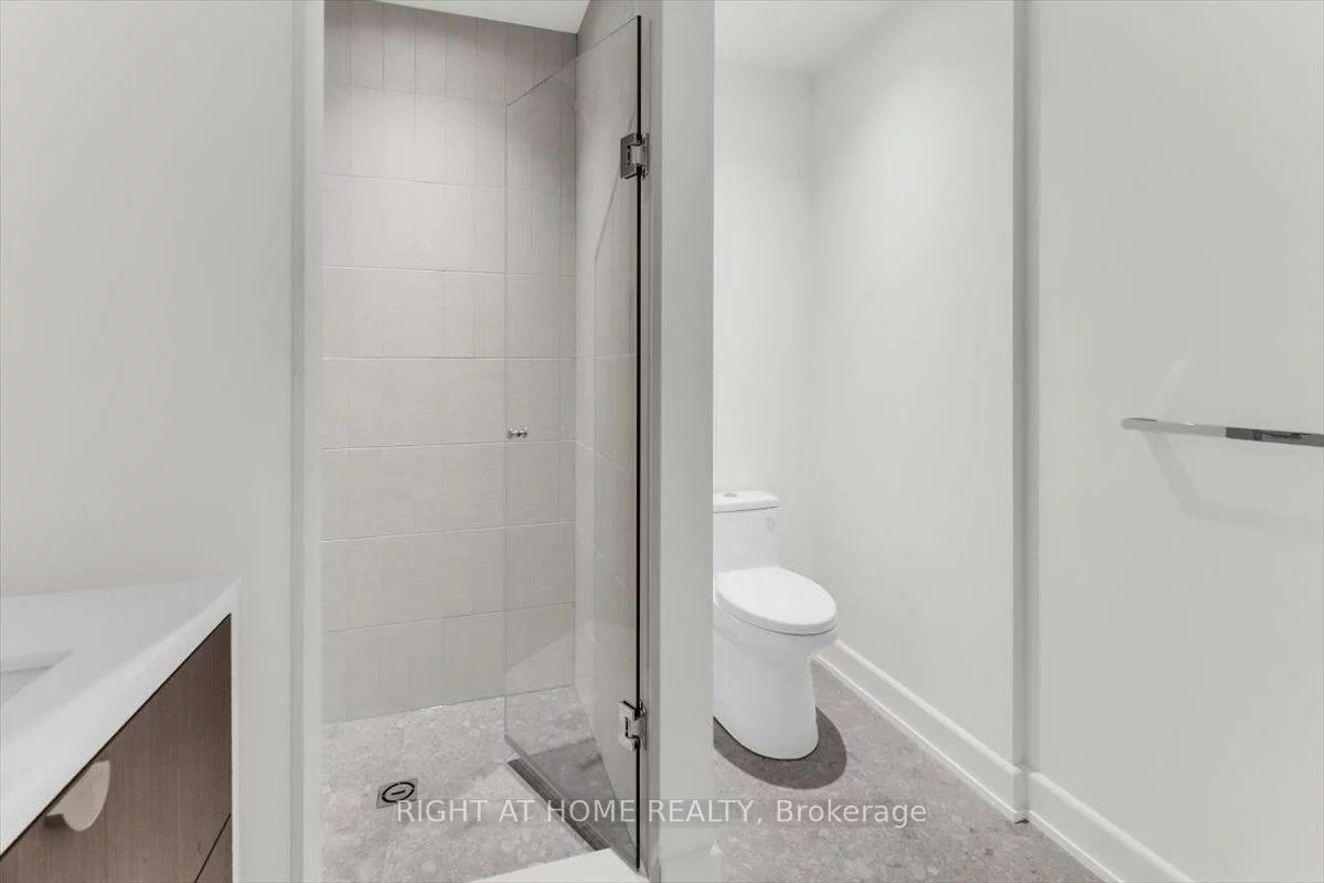 431, Arlington, Humewood-Cedarvale, Toronto