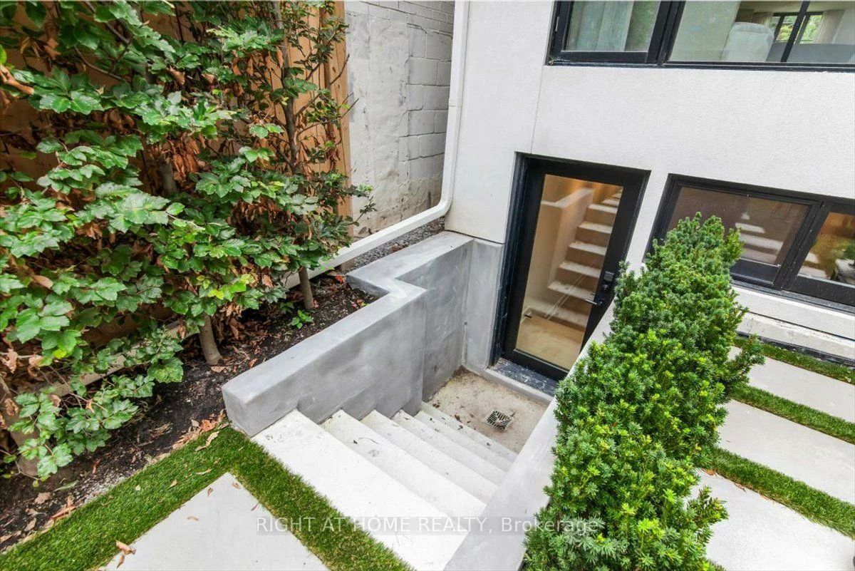 431, Arlington, Humewood-Cedarvale, Toronto