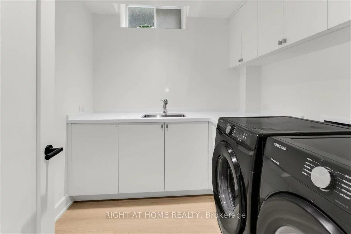 431, Arlington, Humewood-Cedarvale, Toronto