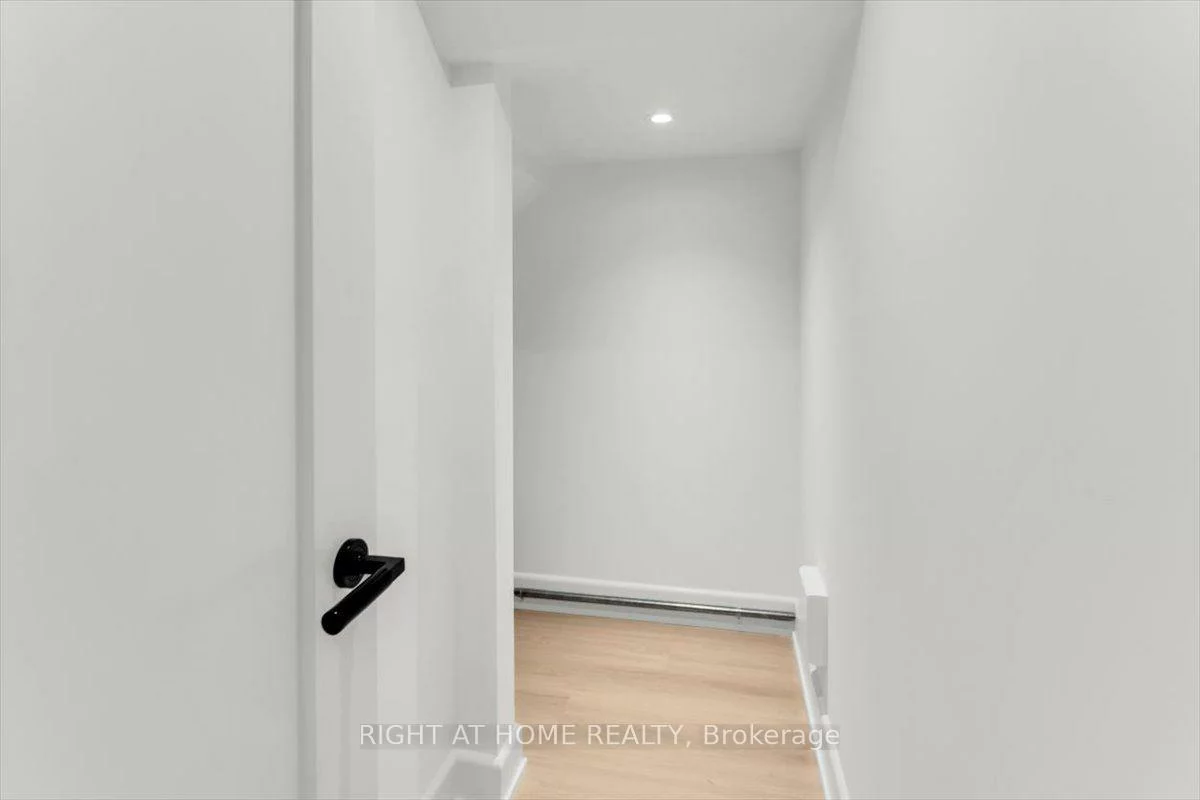 431, Arlington, Humewood-Cedarvale, Toronto