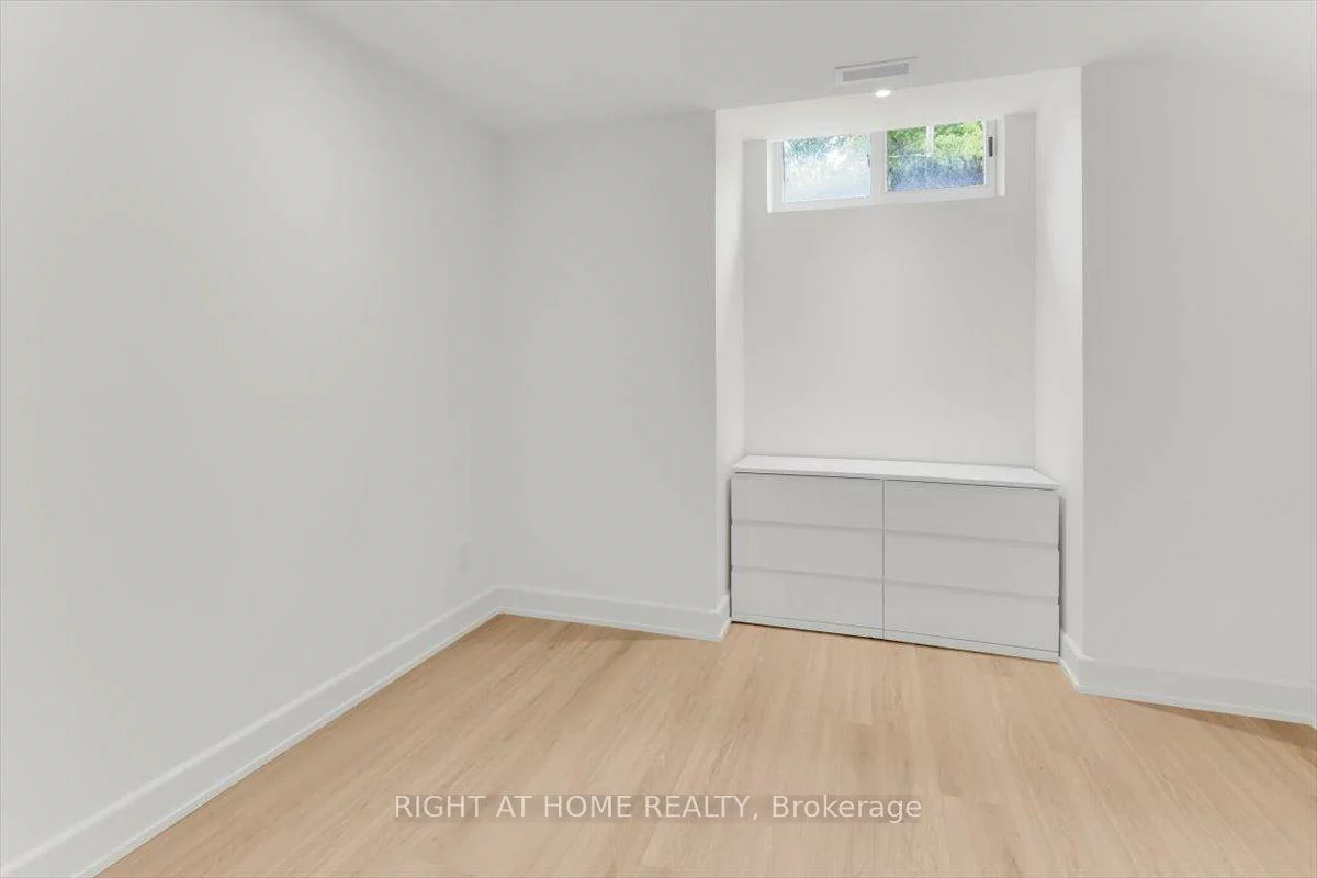 431, Arlington, Humewood-Cedarvale, Toronto
