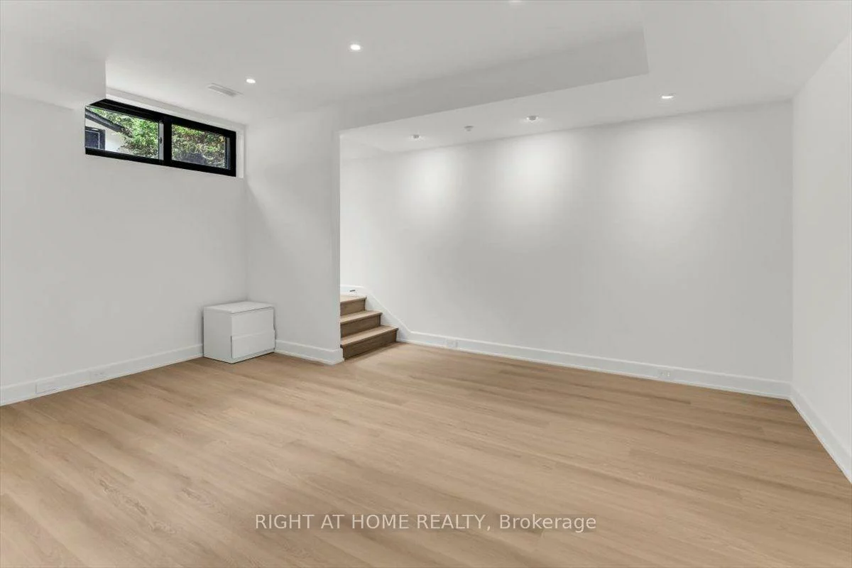 431, Arlington, Humewood-Cedarvale, Toronto