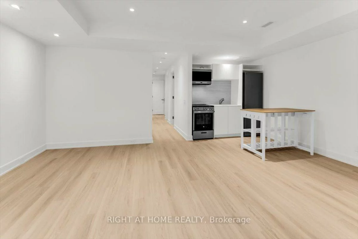 431, Arlington, Humewood-Cedarvale, Toronto