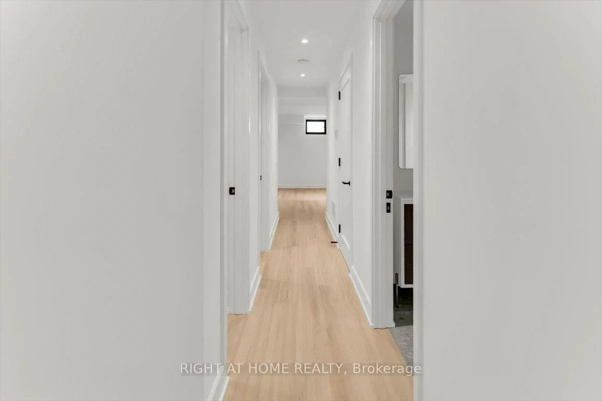 431, Arlington, Humewood-Cedarvale, Toronto