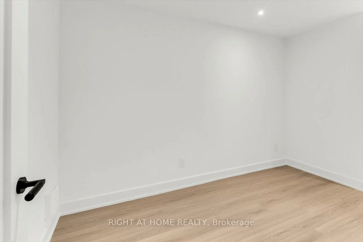 431, Arlington, Humewood-Cedarvale, Toronto