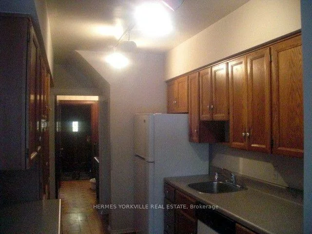 157, Chiltern Hill, Humewood-Cedarvale, Toronto