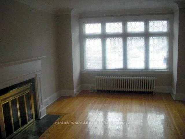 157, Chiltern Hill, Humewood-Cedarvale, Toronto