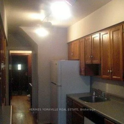 157, Chiltern Hill, Humewood-Cedarvale, Toronto