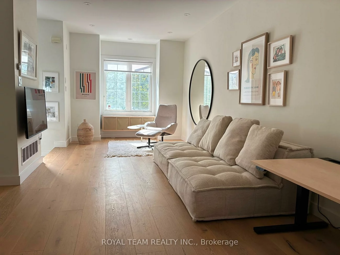 510, Ellerslie, Willowdale West, Toronto