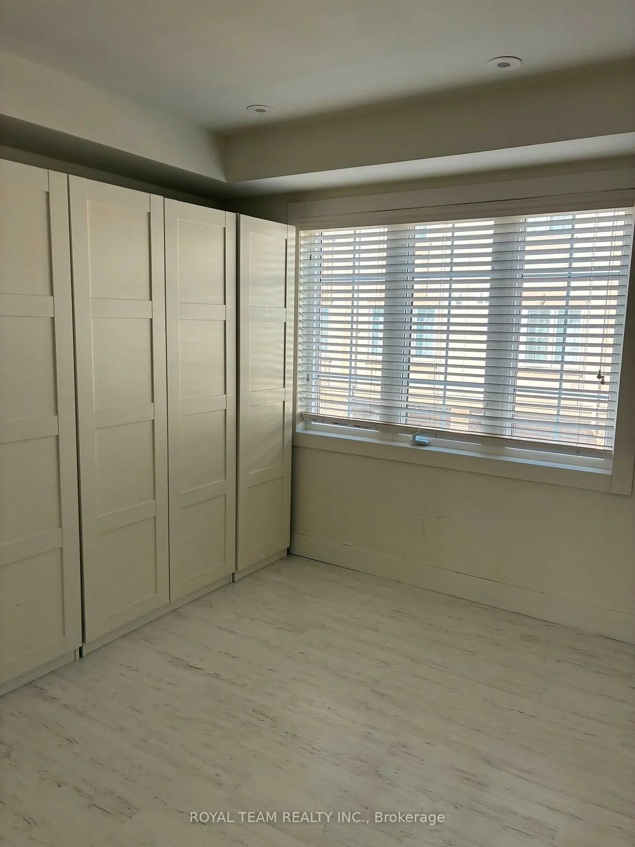 510, Ellerslie, Willowdale West, Toronto