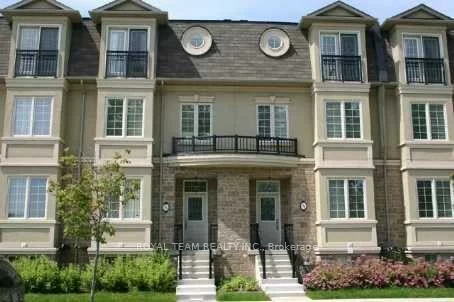 510, Ellerslie, Willowdale West, Toronto