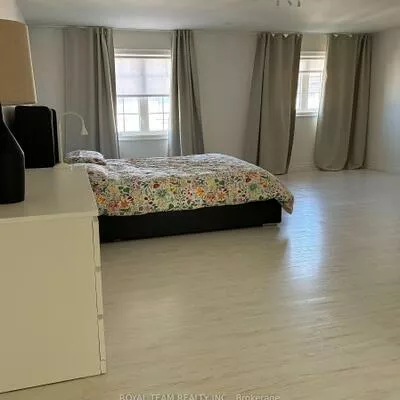 510, Ellerslie, Willowdale West, Toronto