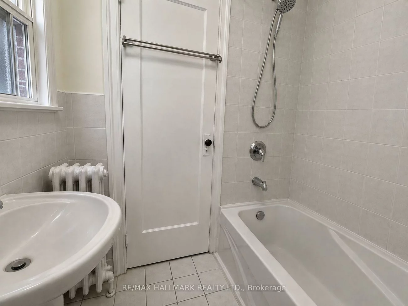 333, Vaughan, Humewood-Cedarvale, Toronto