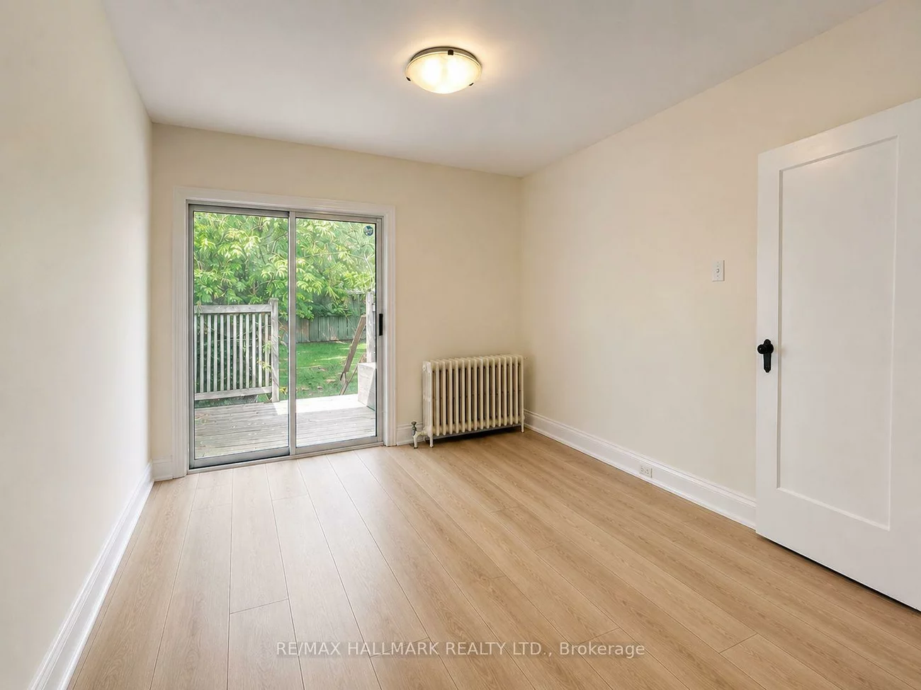 333, Vaughan, Humewood-Cedarvale, Toronto