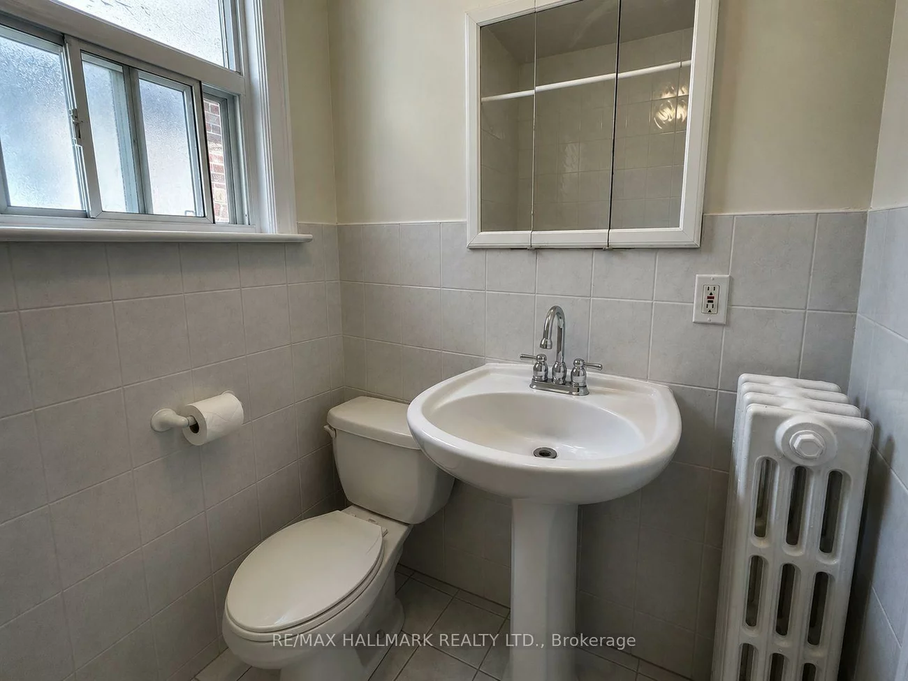 333, Vaughan, Humewood-Cedarvale, Toronto