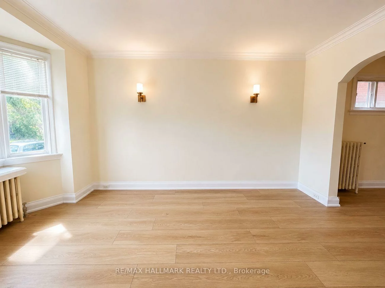 333, Vaughan, Humewood-Cedarvale, Toronto
