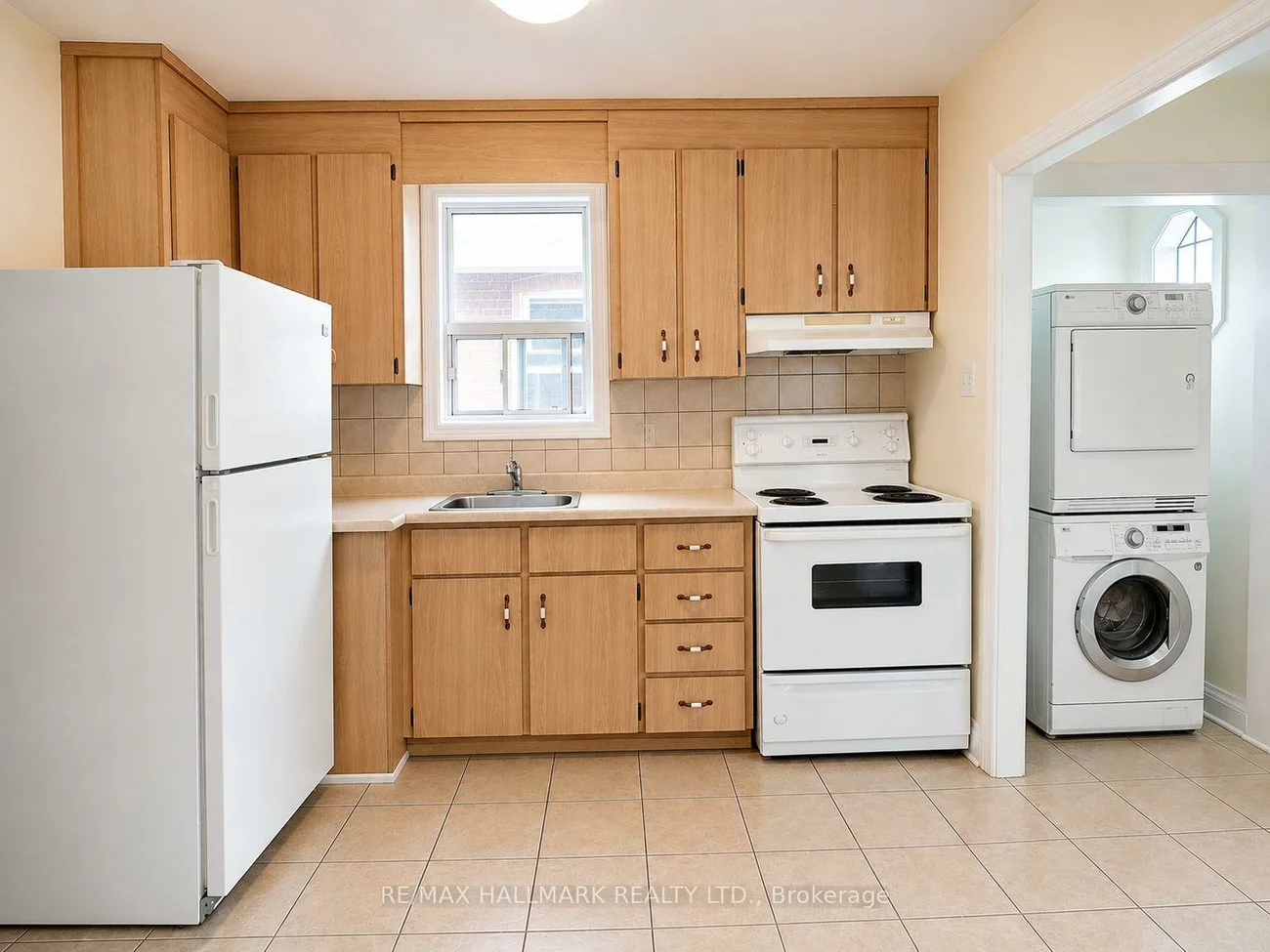 333, Vaughan, Humewood-Cedarvale, Toronto