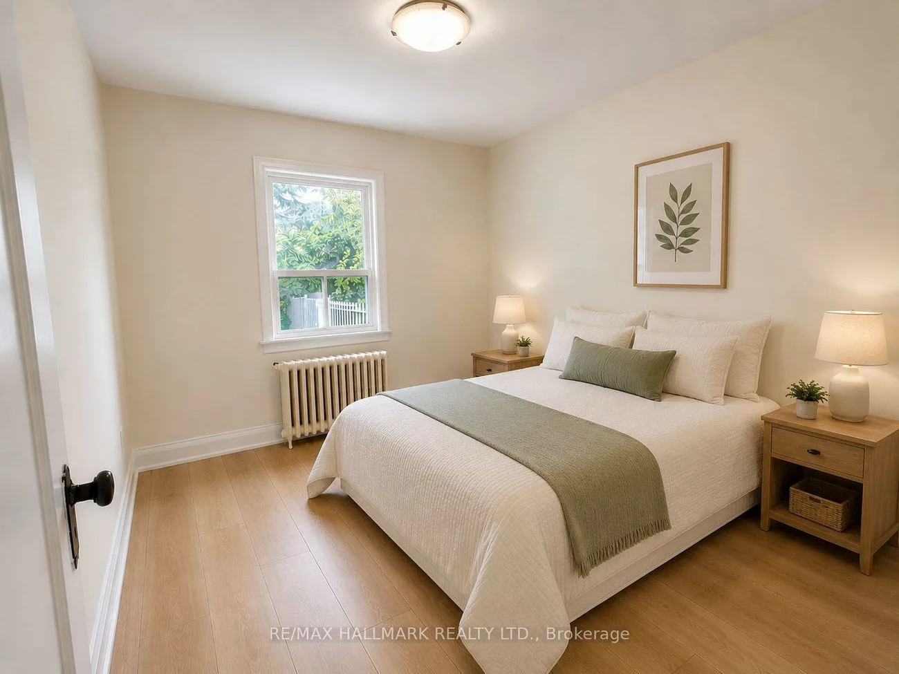 333, Vaughan, Humewood-Cedarvale, Toronto