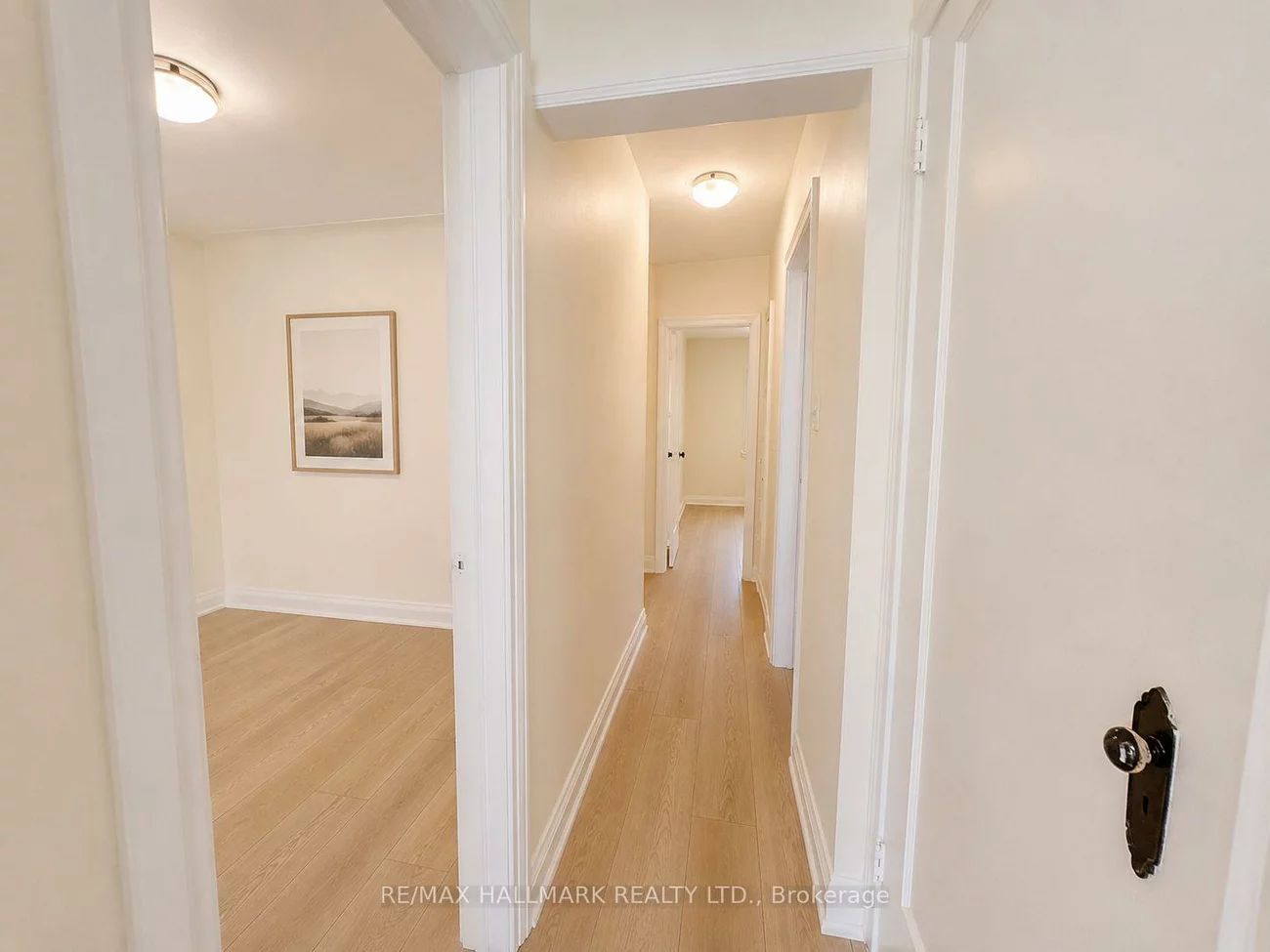 333, Vaughan, Humewood-Cedarvale, Toronto
