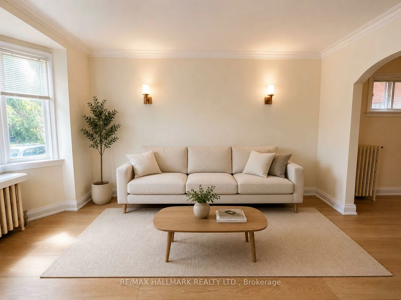 333, Vaughan, Humewood-Cedarvale, Toronto