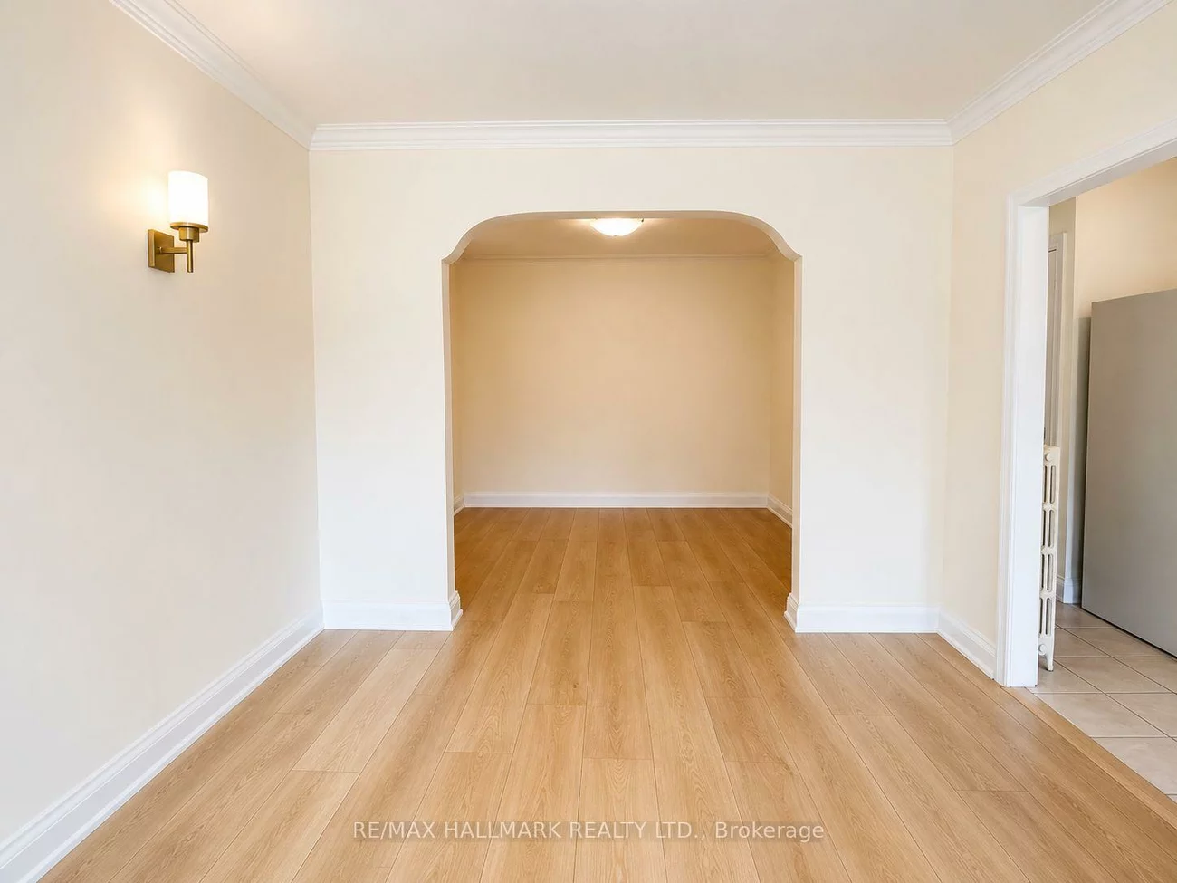 333, Vaughan, Humewood-Cedarvale, Toronto